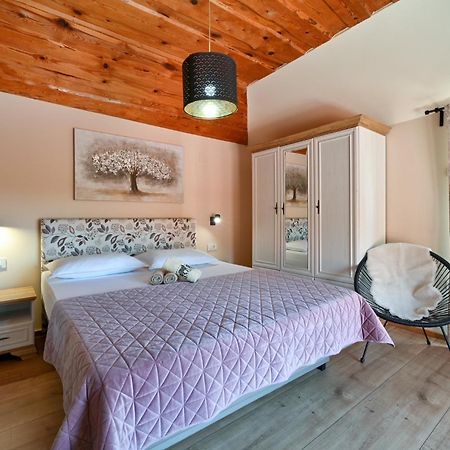 Zagorska Bajka Villa Krapina Eksteriør bilde